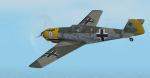 Bf109E-1_7.JG27